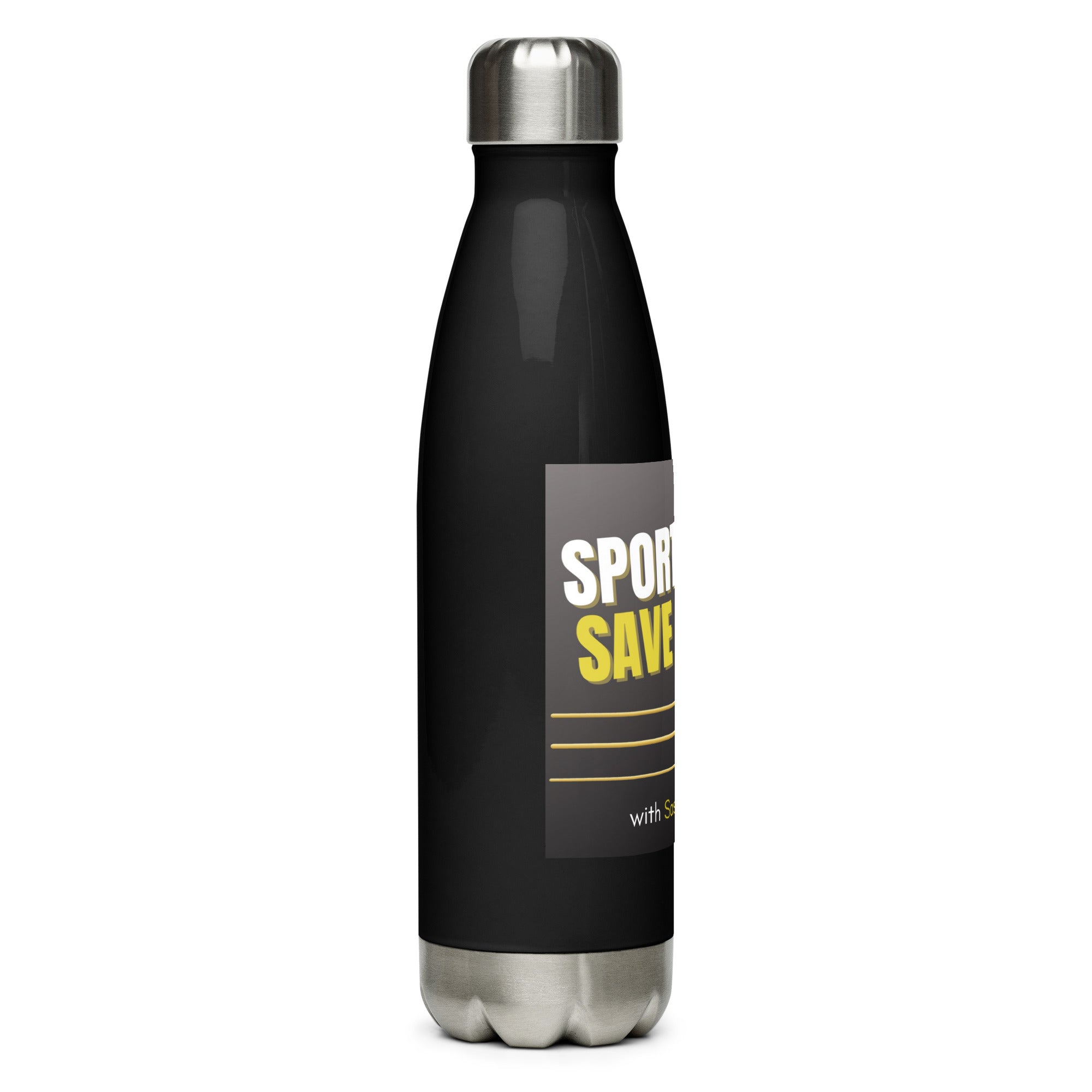 https://www.tinyninjabooks.com/cdn/shop/products/stainless-steel-water-bottle-black-17oz-right-63f116e037004_2048x2048.jpg?v=1676744428